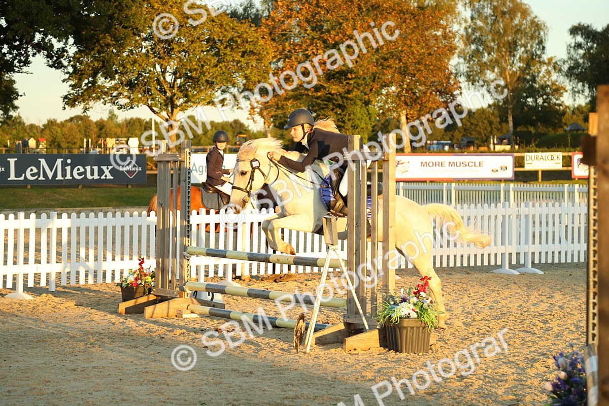 SBM_56819 - Supreme Championship - PM