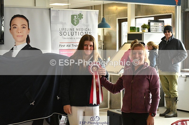 250419-134412-10771 - Section I Presentations