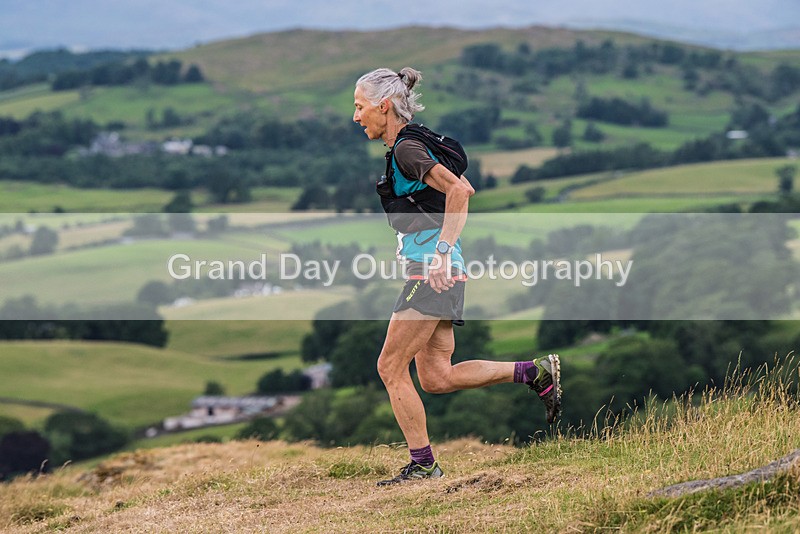 Reston-405 - Reston Scar Fell Race Wednesday 5th July 2023