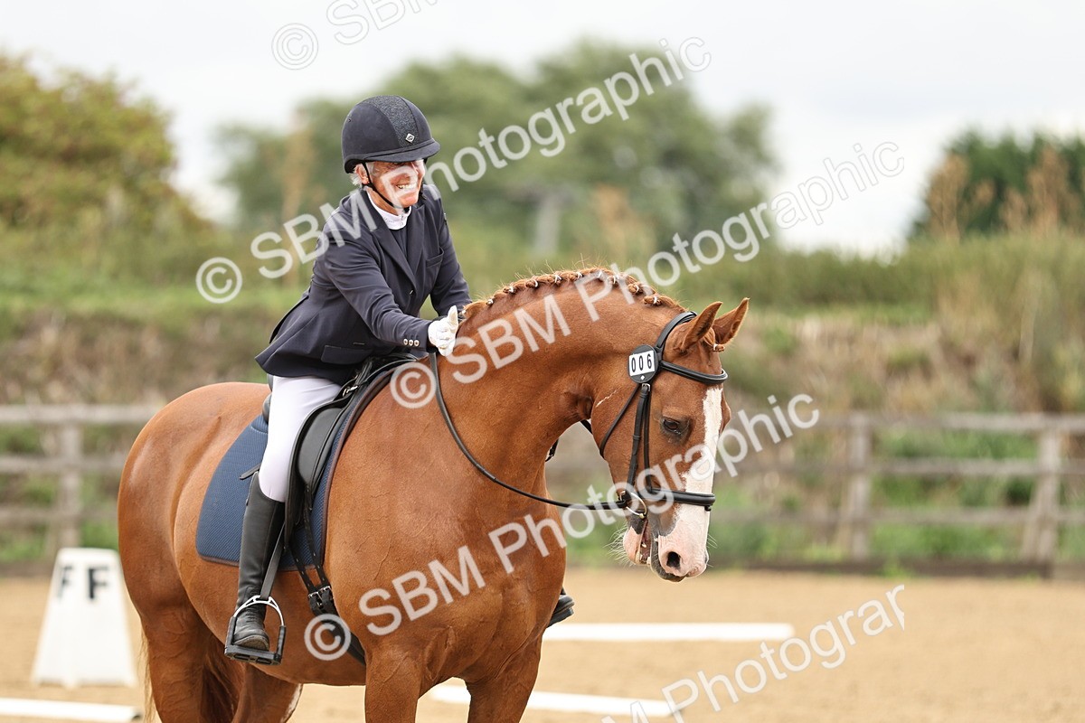 SBM_002179 - Prelim 1