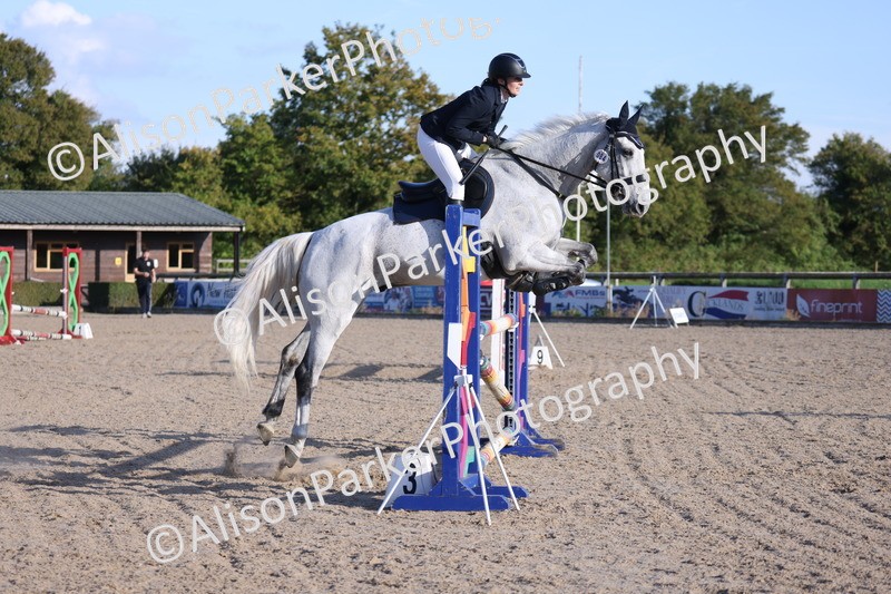 20250928-2887 - Class 8 - 1.10m