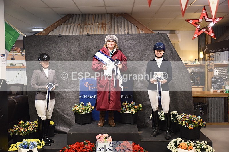 240217A-131532-02845 - Presentations