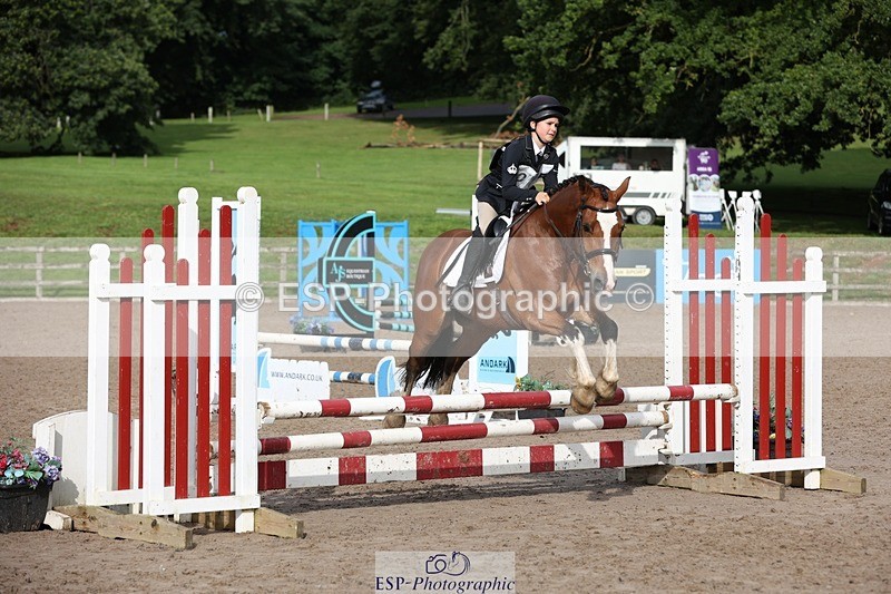 230826-091616-13509 - Round 1 Start to 9.30 Coursewalk