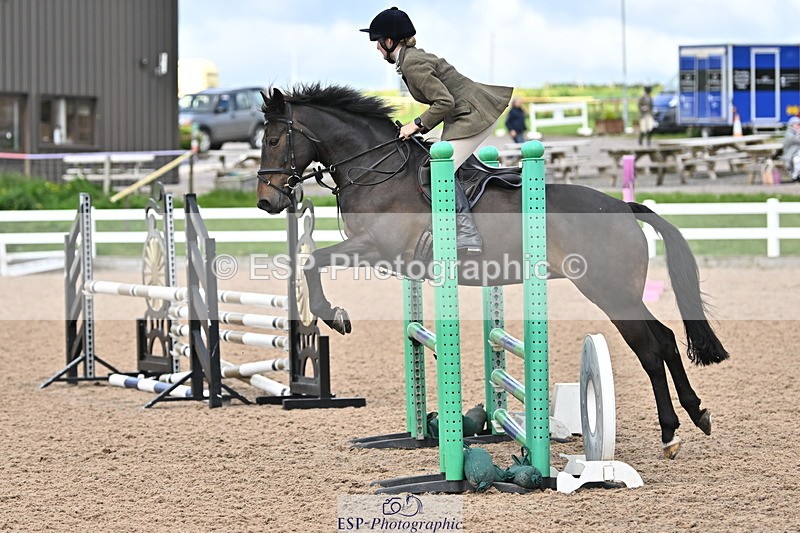 240514A-173046-00237 - 80cm