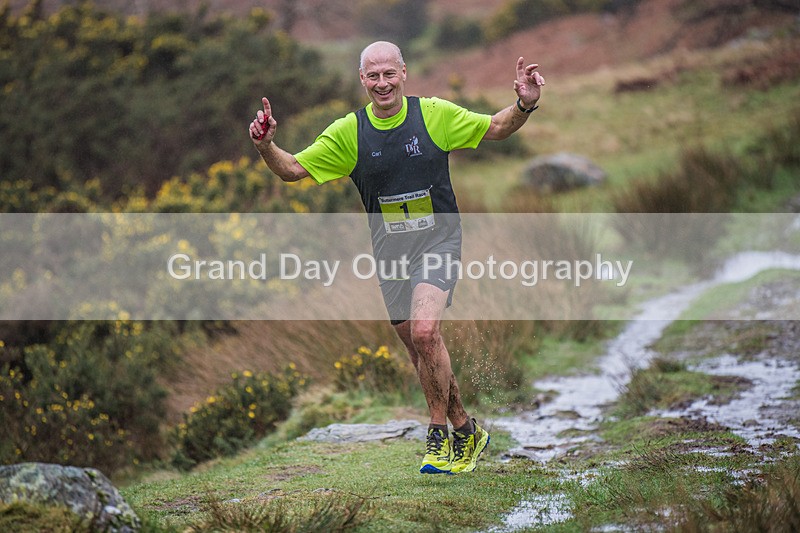 Buttermere-144 - Fellside Events Buttermere Trail Race Sunday 17th March 2024