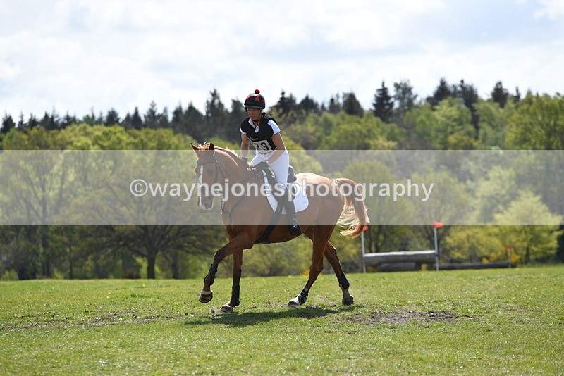 WJ5_1272 - Time 11:21 to 11:57