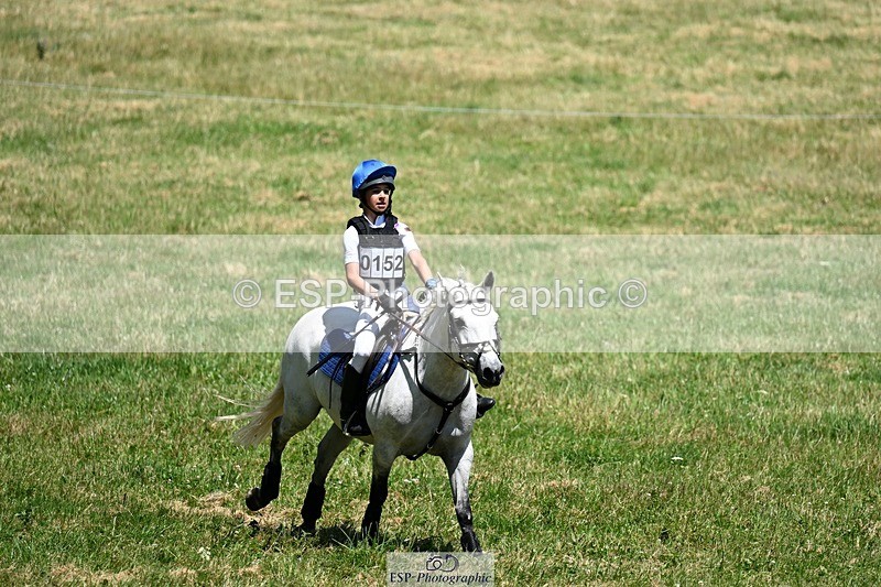 240629X-135408-3866 - 152-Millie_Bloomfield-LONGSLADE_GRENADIER