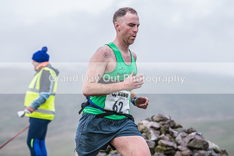 Latterbarrow-252 - Latterbarrow Loop Fell Race Wednesday 20th May 2026