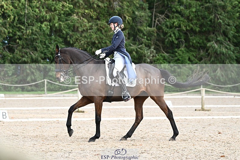 231110-152510-02173 - Cls 11 FEI PSG