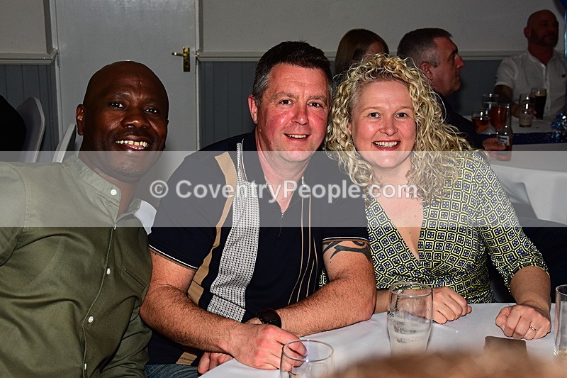Paul-188 - Paul's 50th