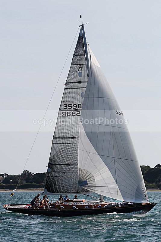 140621 3598R IMG_9192 - ROUND THE ISLAND - 21st June 2014
