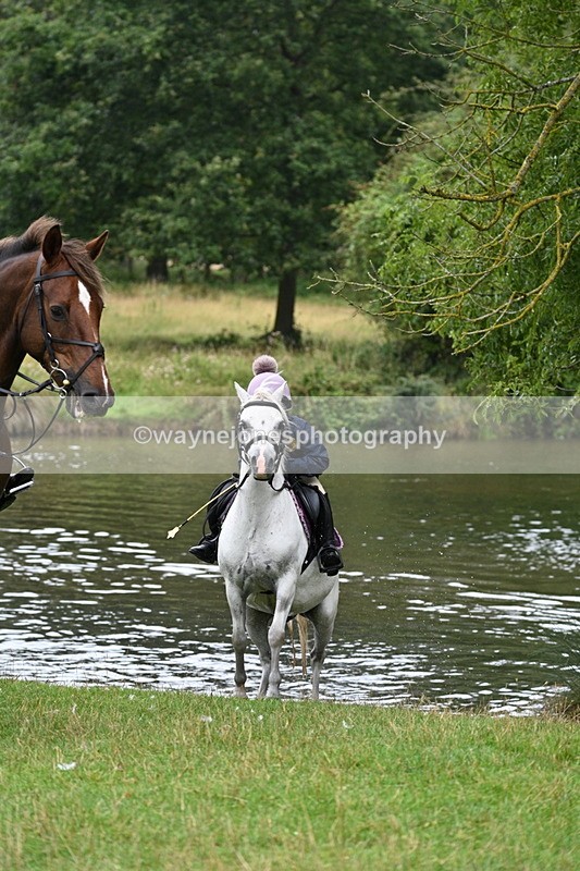 WJ7_6503 - Time at Water 09:30 to 10:00