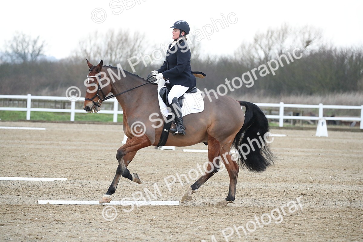 SBM_004602 - Novice 3