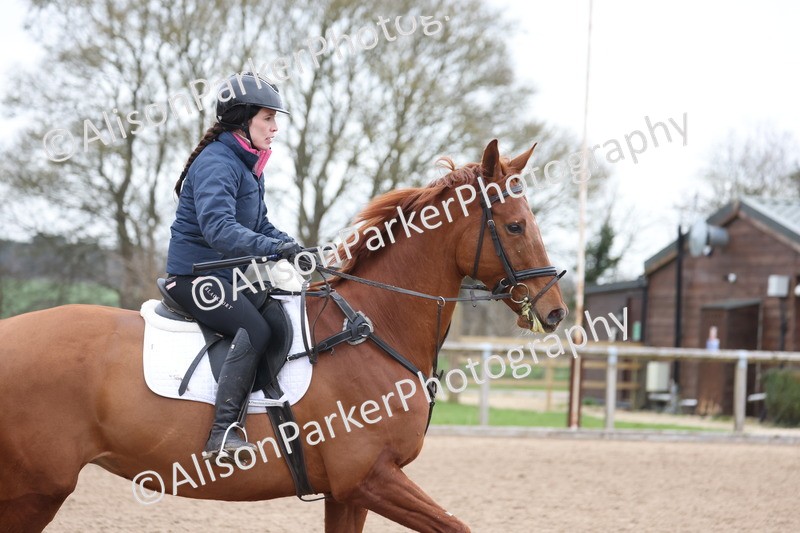 20260218-0494 - Class 2 - 70cm