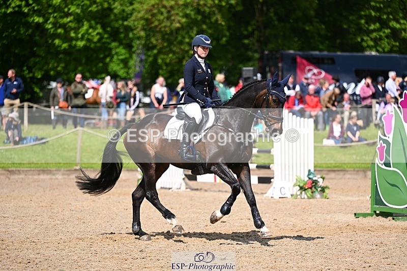 240526-104752-20166 - 372-PENCOS_CROWN_JEWEL-Millie_Juleff