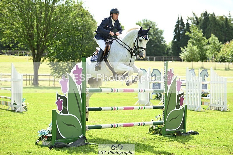 240707-102629-18469 - Cls 46 1.25m Open