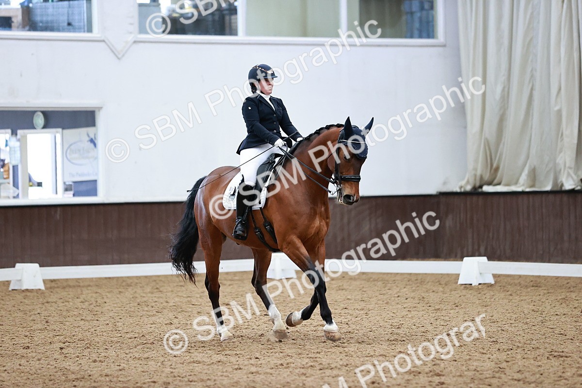 SBM_002986 - Class 16, 17 & 18 - AM 4, 5 7 & FSM