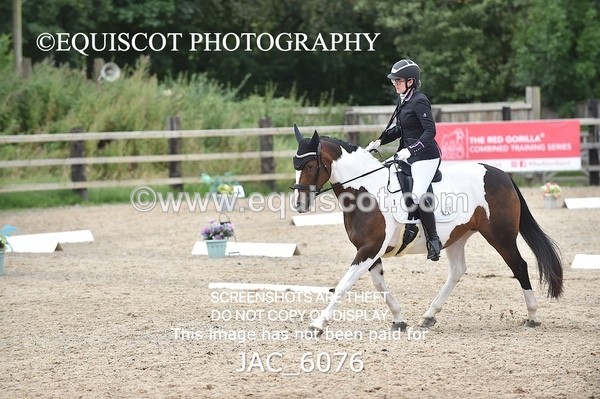 JAC_6076 - NOVICE 6