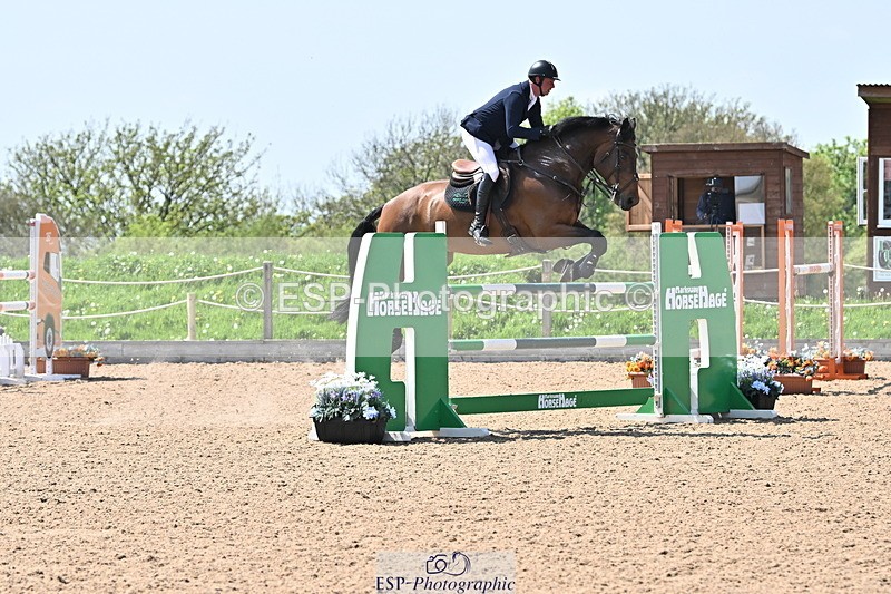 240509A-134826-02139 - Cls 10 National 1.30m Open