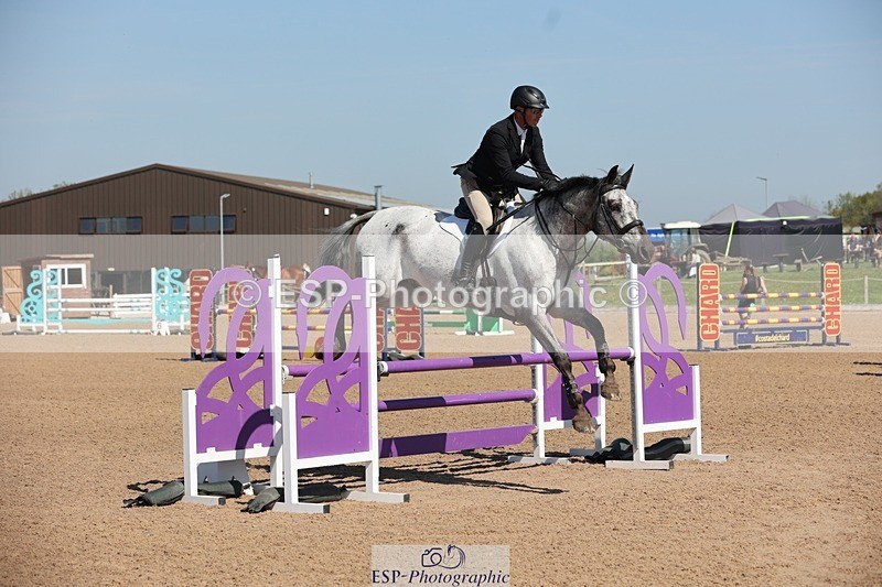 250430-111624-00326 - Cls 2 Discovery and 1m Open