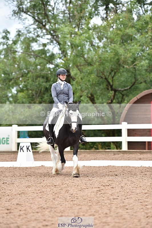 240706A-133346-02655 - Cls 4A Snr Novice 24