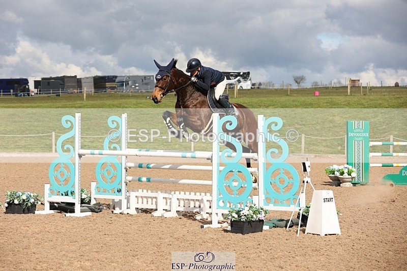 250314-130225-02024 - Cls 8+9 Foxhunter and 1.20m Open