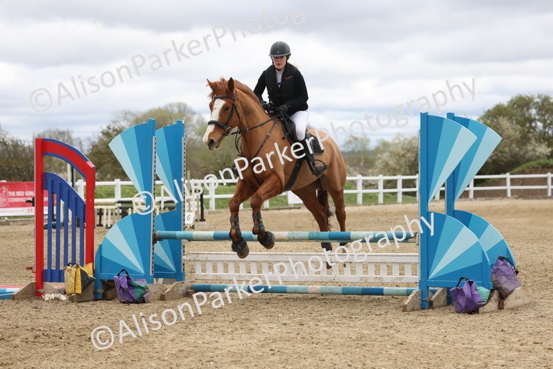 20260403-1977 - Class 5 - 80cm