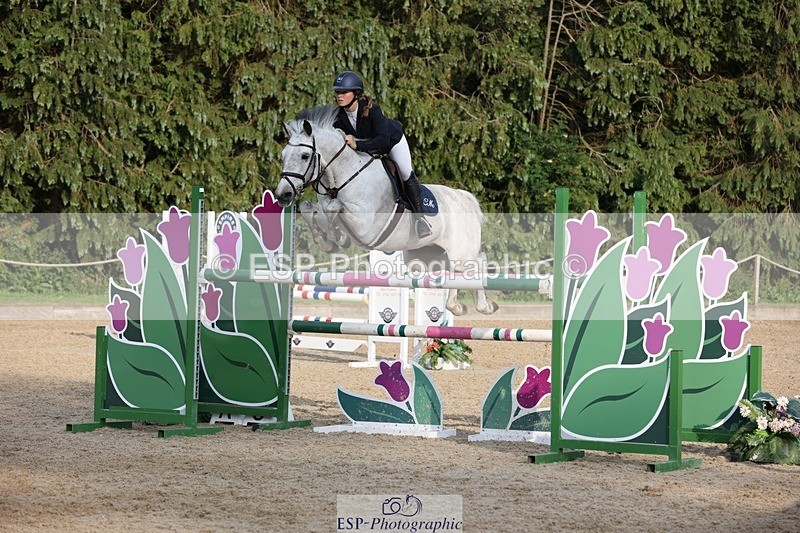 230617-190453-06958 - Cls 10 Pony ShowJumper of the Year