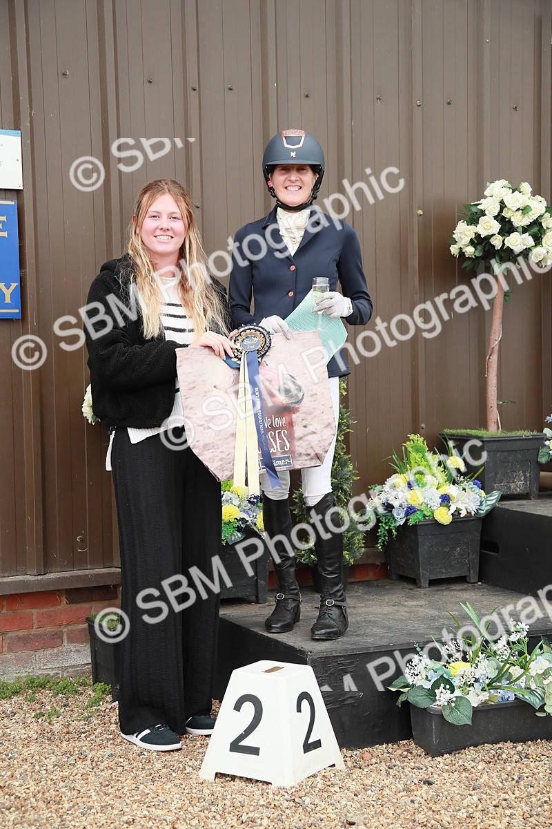 SBM_004027 - Presentation - 30-8-25