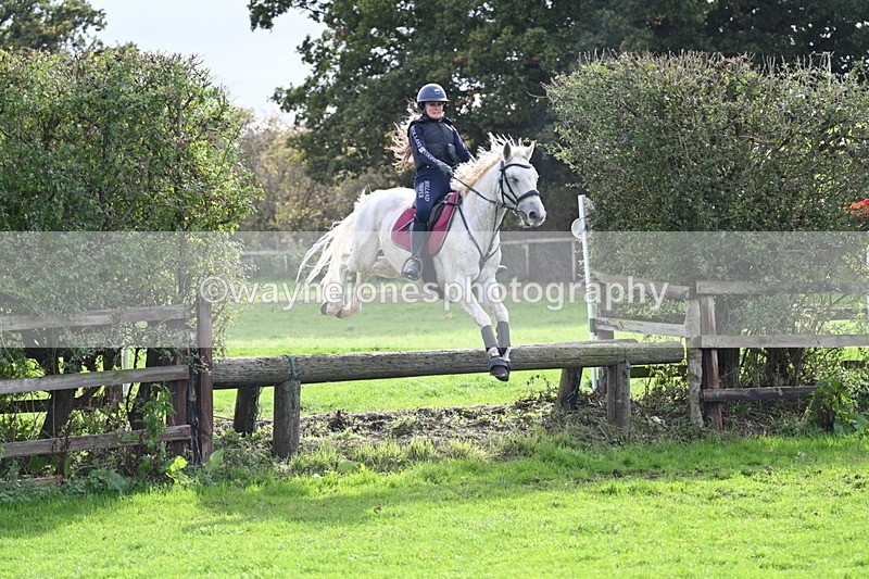 WJ7_0398 - Time 13:55 to 14:26