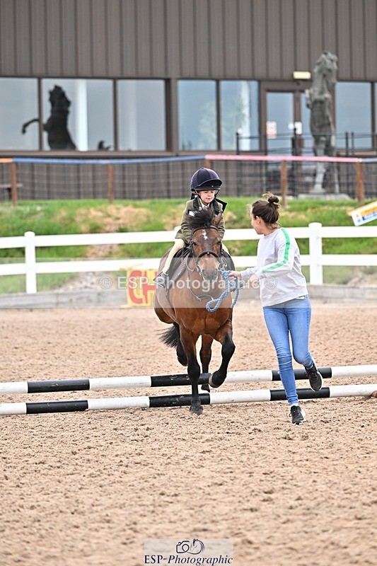 250517-083828-00107 - 30cm