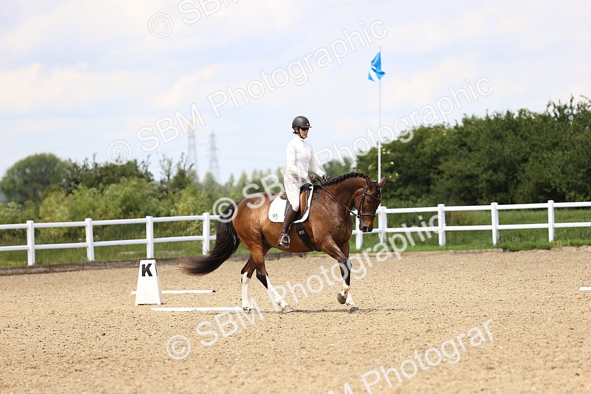 SBM_001480 - Class 4 - Novice 5