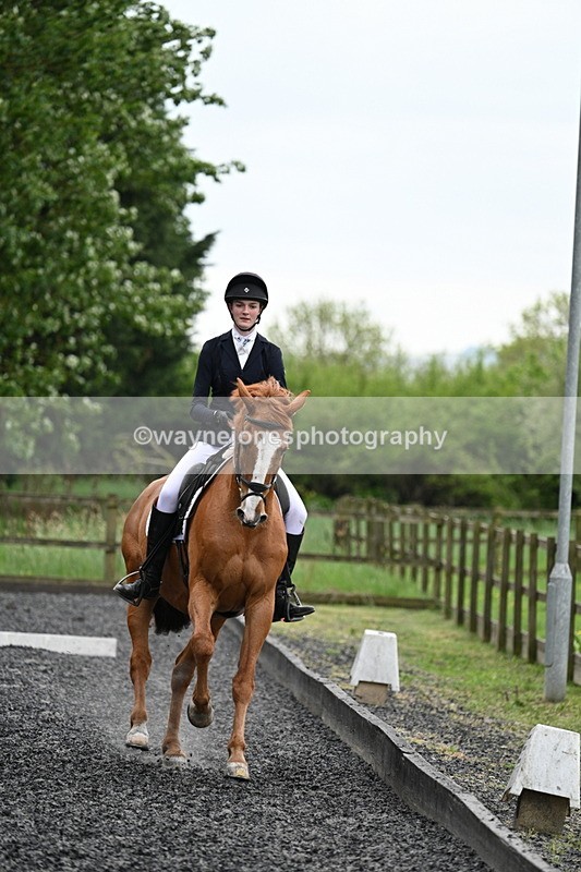 WJ7_1497 - Time 14:58 to 15:03