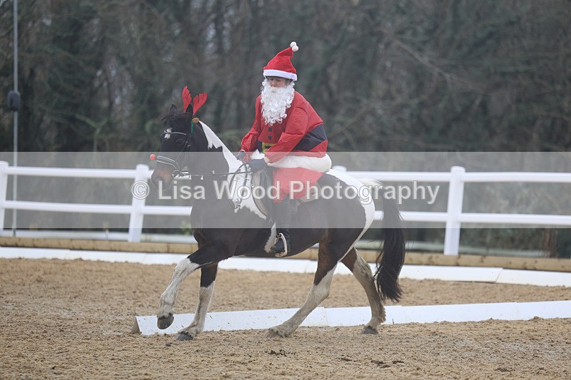 3E7A4066 - Class 3: Prelim Section A