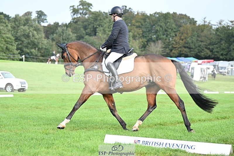 231020-101303-07559 - 683-ALVESCOT.FIVE.STAR-Mark.Ford-DR