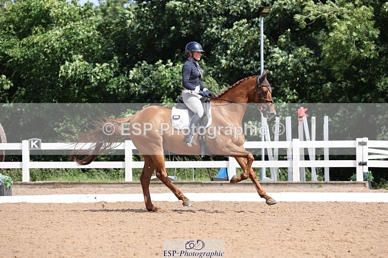 250620-104138-00483 - BD Cls 9 - Freestyle Elementary