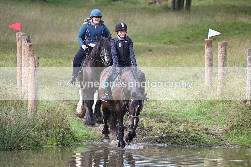 WJ7_1254 - Time at Water 10:09 to 10:47