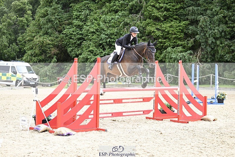 240707-104857-19011 - Cls 50 Newcomers