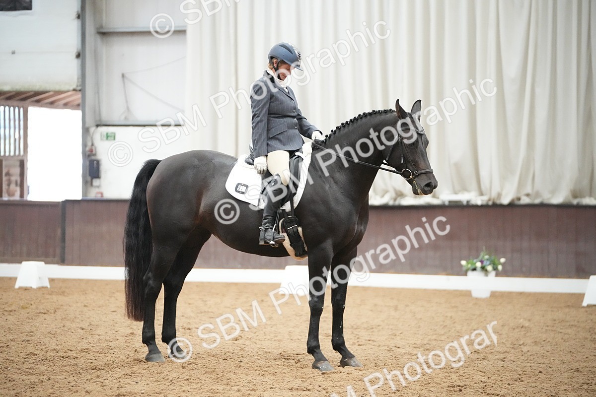 SBM_004744 - Class 11 - Elementary 2 Champs