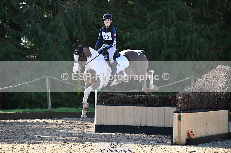 240303-101513-02803 - Cls 2 80-85cm Start to 11.00 CW