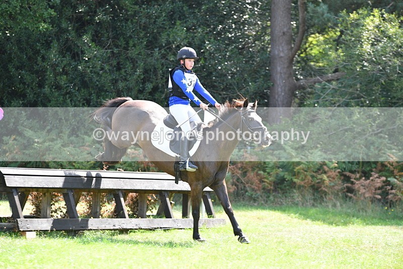 WJ5_2564 - XC Time 11:51 to 12:26