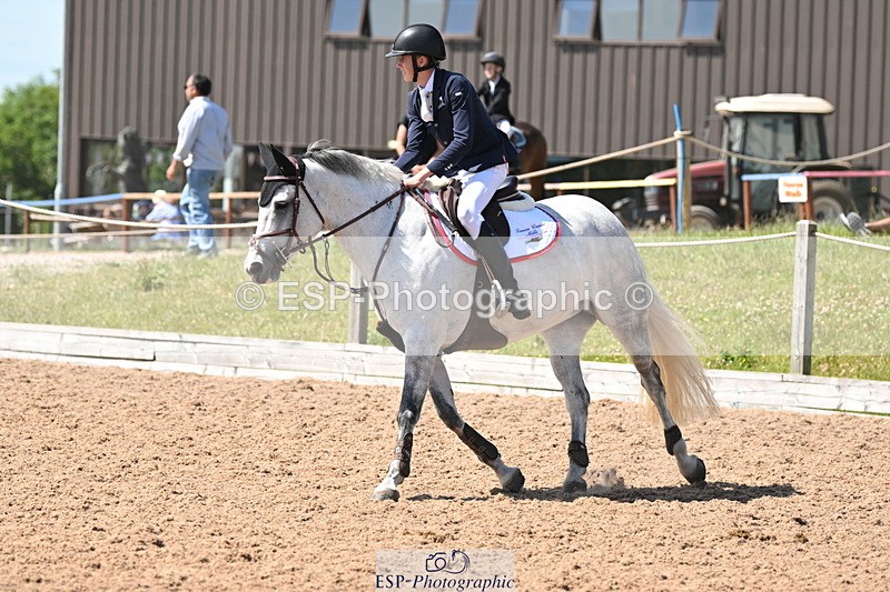 240629A-151441-07391 - Cls 10 BC Newcomers 2nd Round