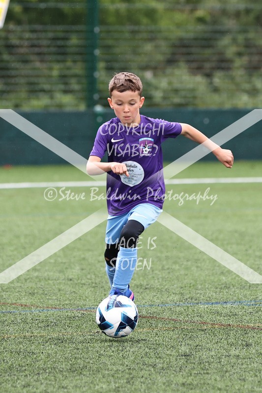 1DX32773 - Sat 6th U7 Boys
