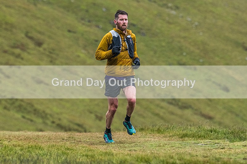 Blencathra-174 - Blencathra Fell Race Wednesday 4th June 2025