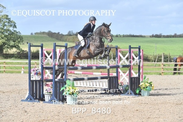 BPP_8480 - CLASS 37 SUN 2ND ROUND Equiyd 1.05m Amateur Championship Qualifier