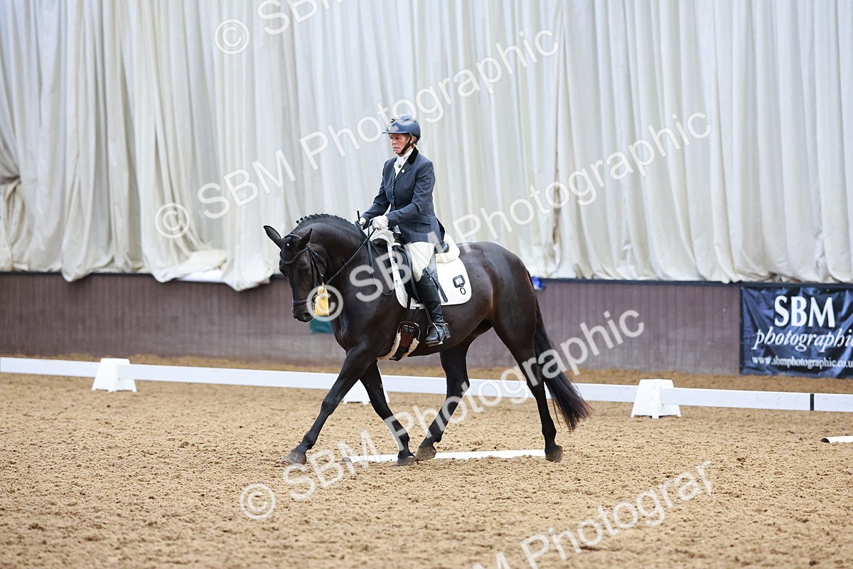 SBM_001039 - Class 5-6 - Novice 1-Elem 1