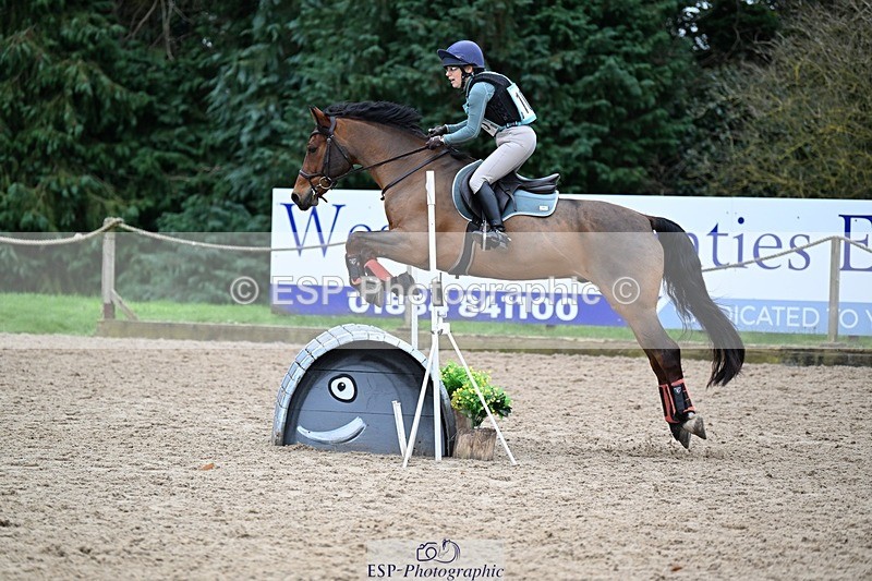 241116-121631-01310 - Cls 2 80-85cm 11.30 to End