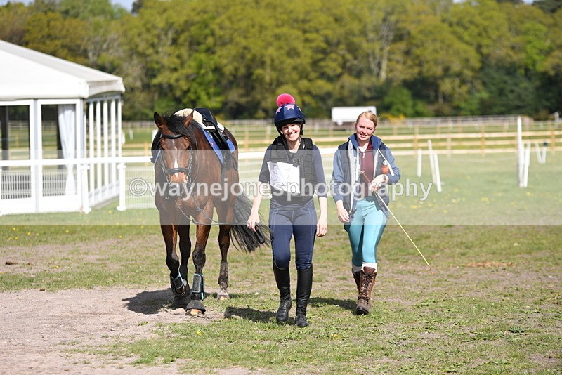 WJ5_0996 - Time 10:33 to 11:09