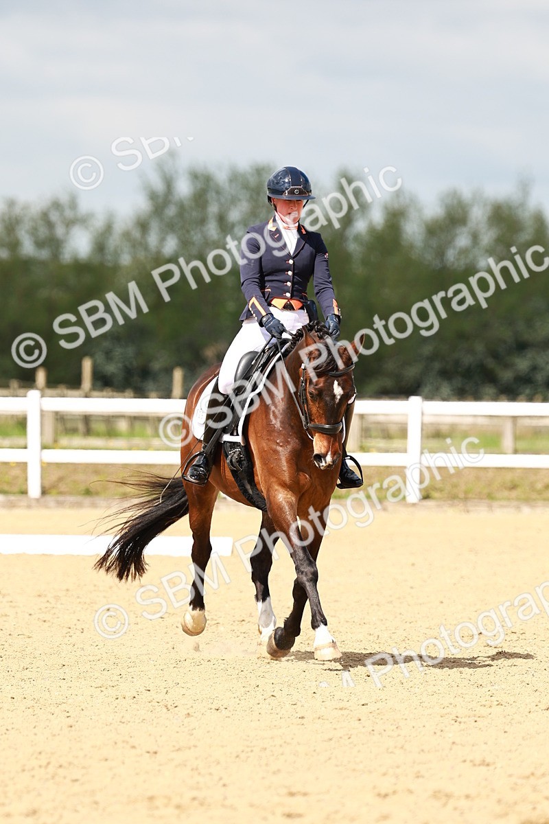 SBM_001280 - Class 8 - N5