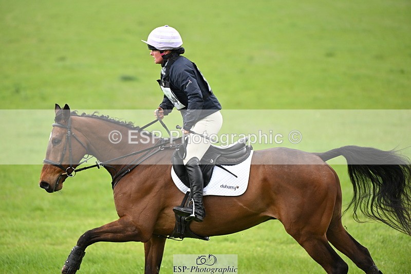 250419-112855-09249 - 464-Safia.Woodward-UNNAMED